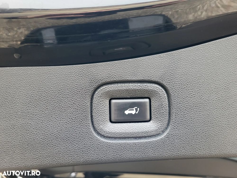 Renault Koleos ENERGY dCi 175 X-tronic 4WD INITIALE PARIS - 35