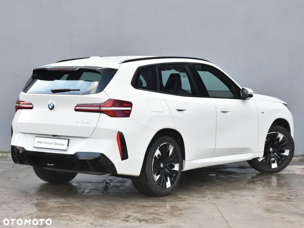 BMW X3 - 2