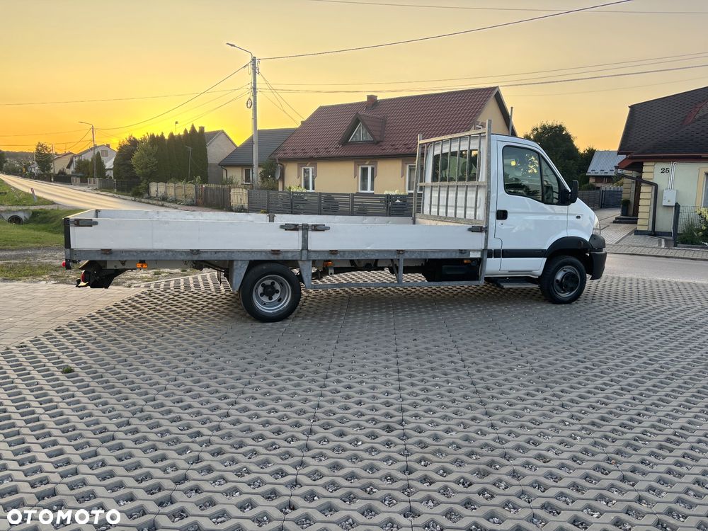 Renault Mascott - 5