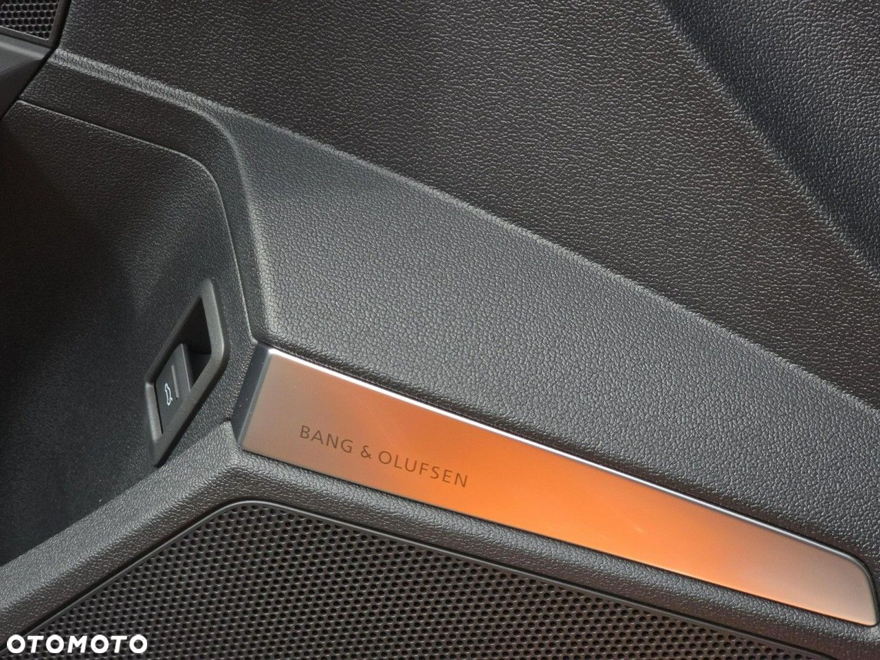 Audi RS3 - 21