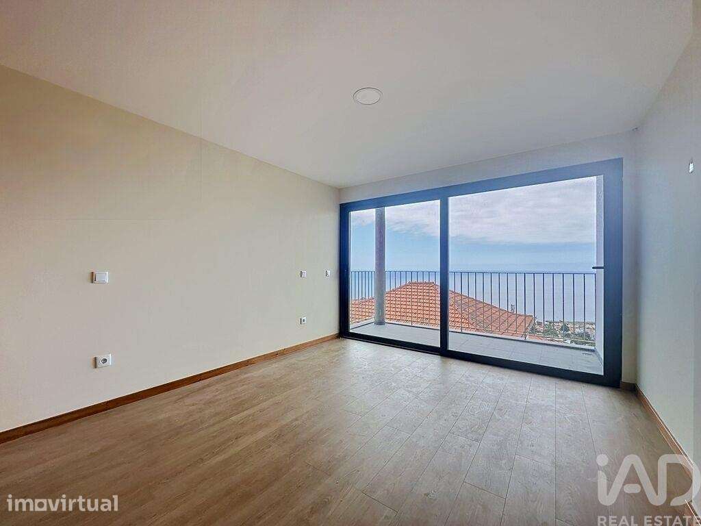 Apartamento T2 em Funchal (Santa Maria Maior) de 130,00 m2 - Grande imagem: 5/20
