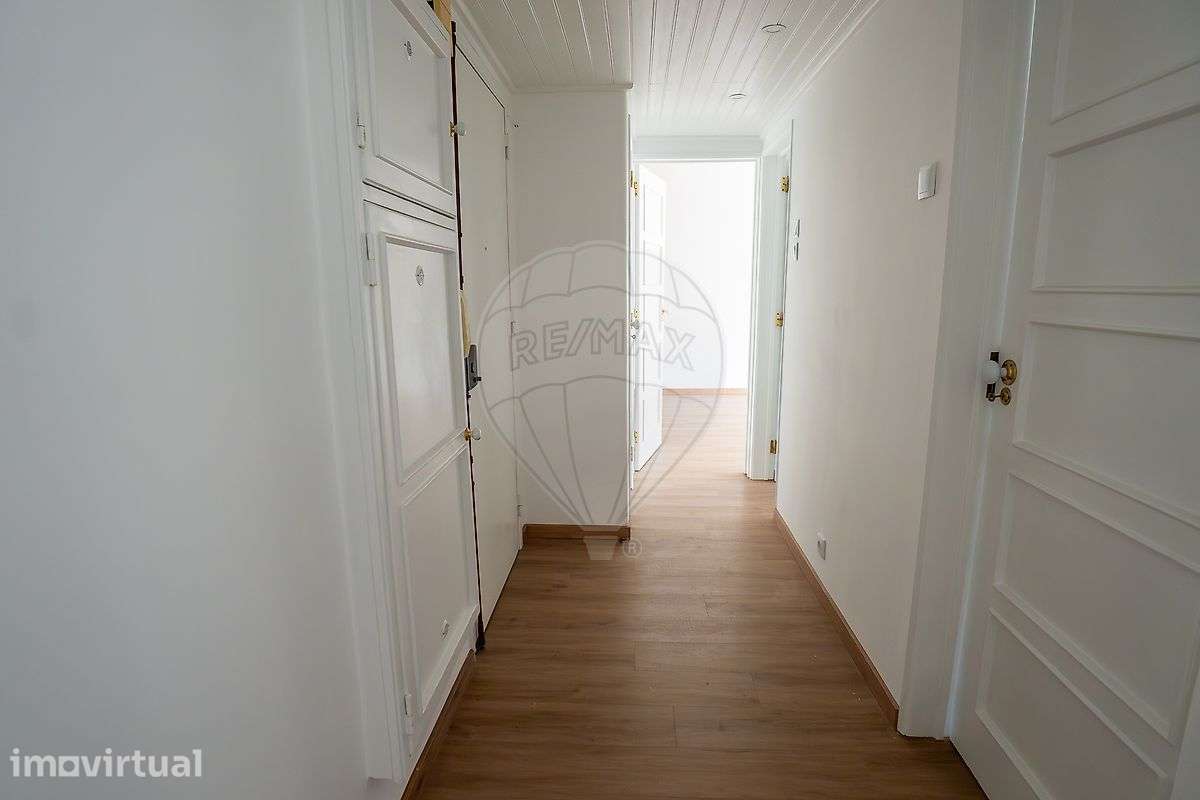 Apartamento T1 para venda - Grande imagem: 2/16