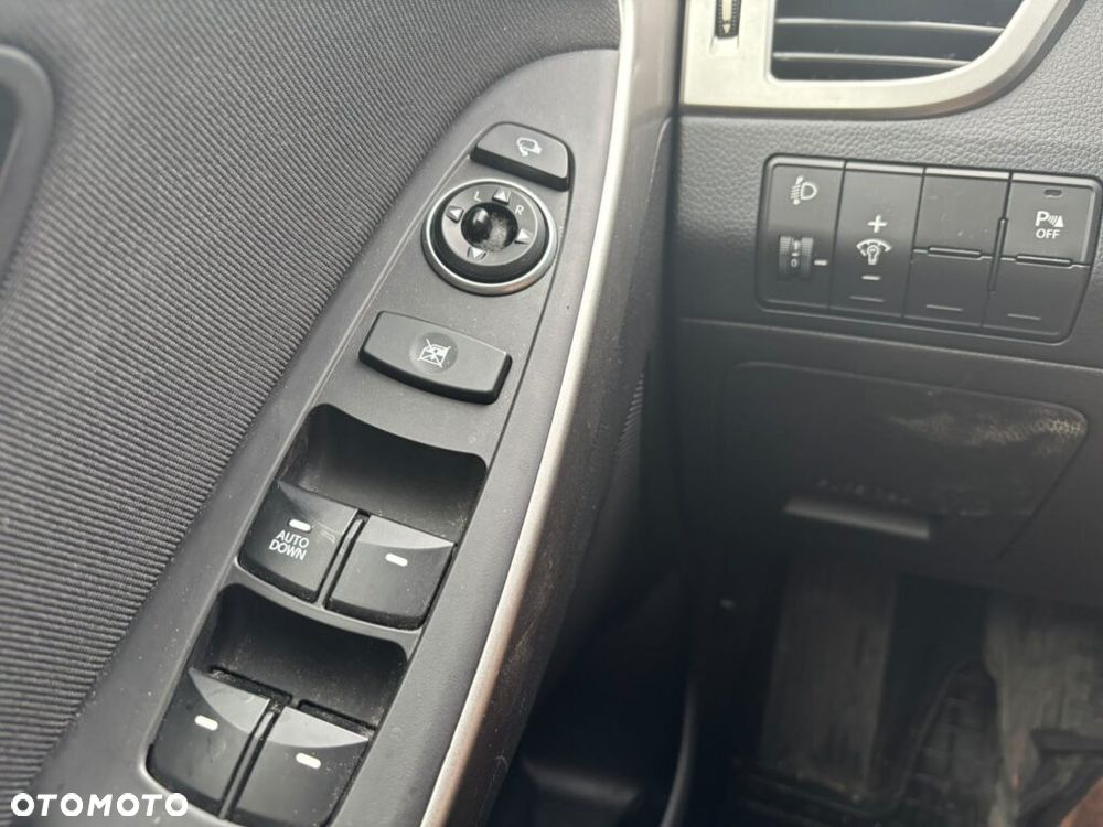 Hyundai i30 1.4 Trend - 8