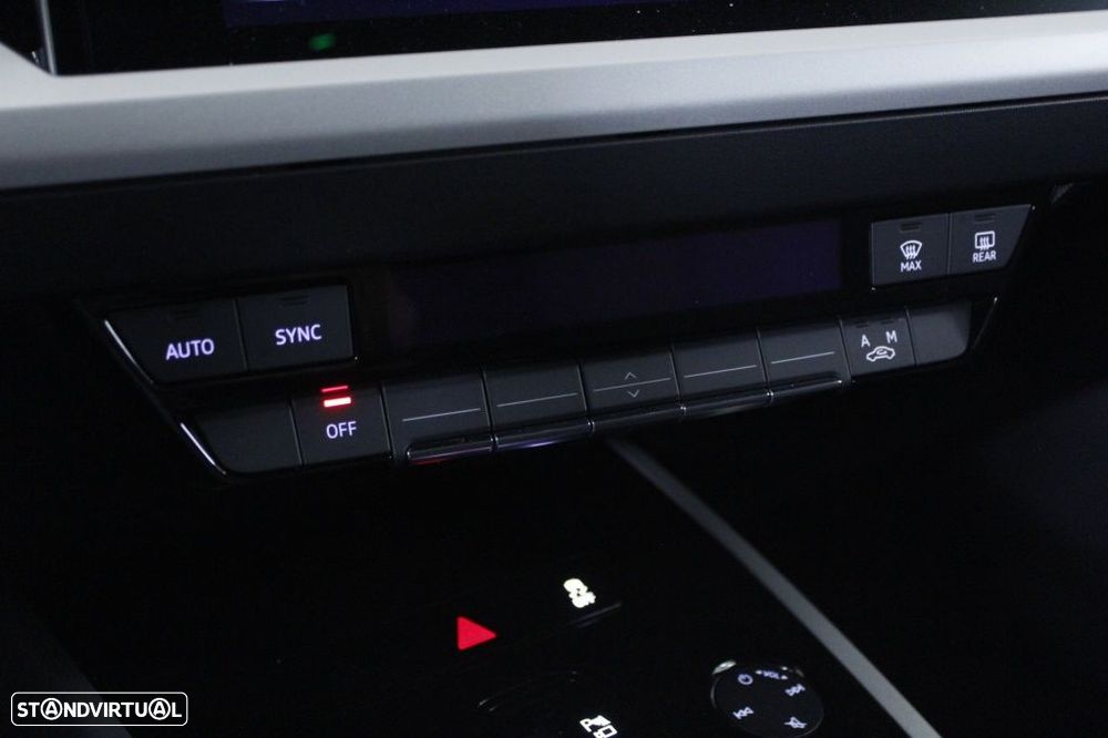Audi Q4 e-tron 40 63 kWh - 31