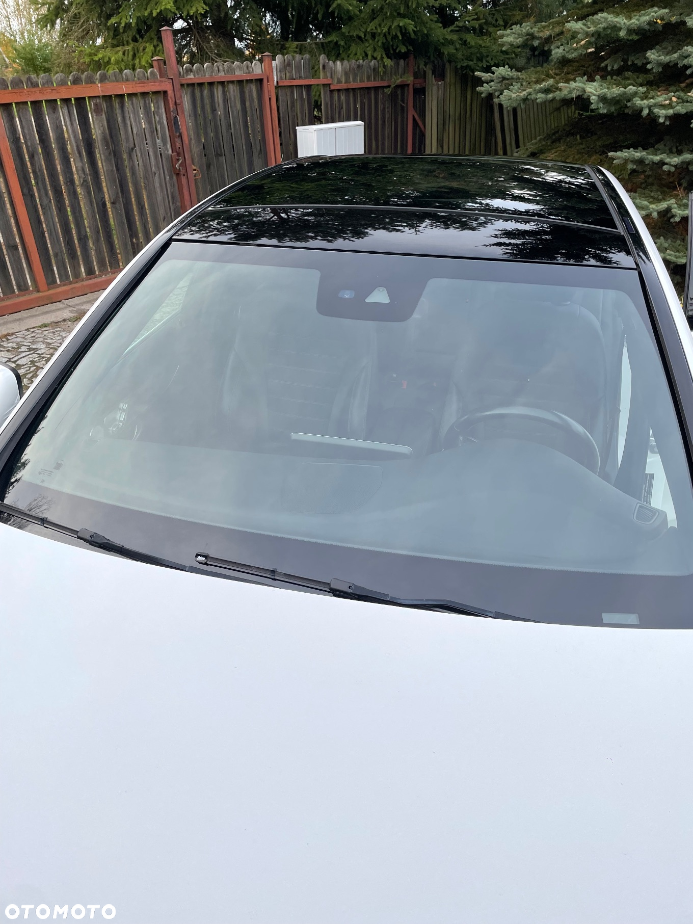 Mercedes-Benz Klasa C 220 d 9G-TRONIC - 20