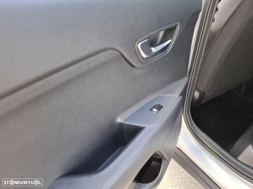 Kia Stonic 1.0 T-GDI Drive 7DCT - 26