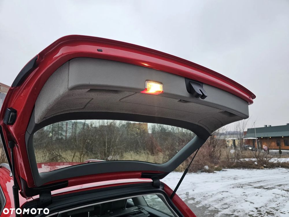 Audi A4 Avant 2.0 TDI - 23