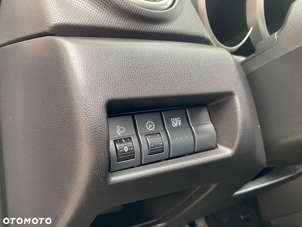 Mazda 3 1.6 CD Comfort - 30