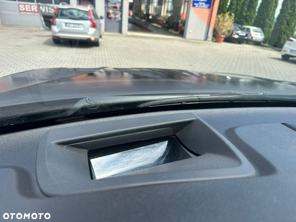 BMW X5 - 22