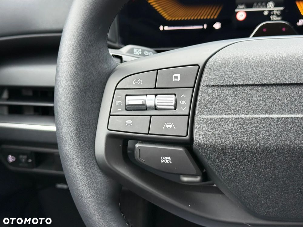 Kia K4 1.6 T-GDI M - 21