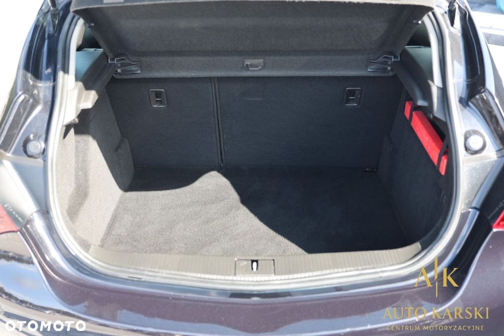Opel Astra - 40