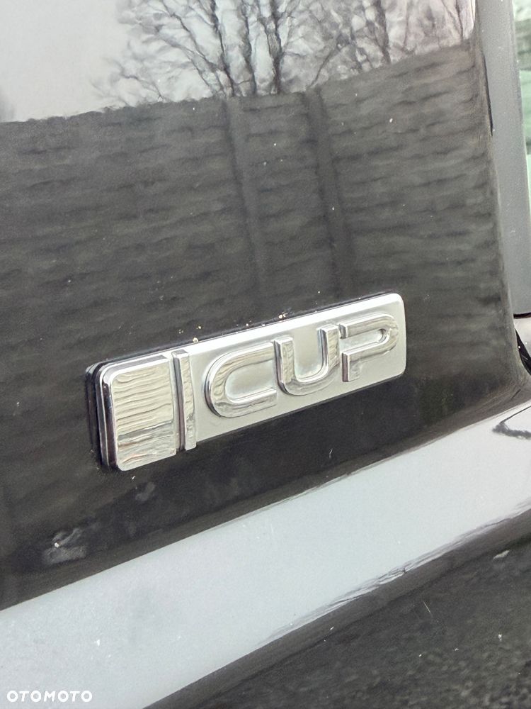 Volkswagen Multivan - 35