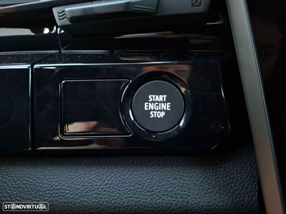 Renault Austral - 19