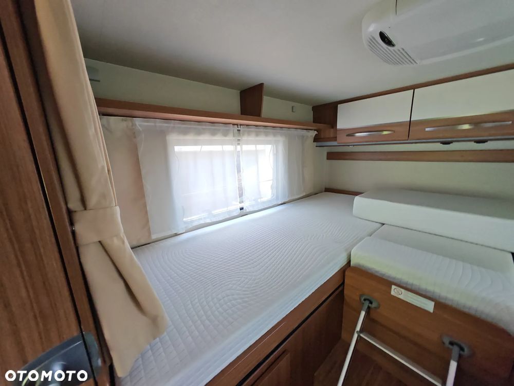 Carado t447 - 13