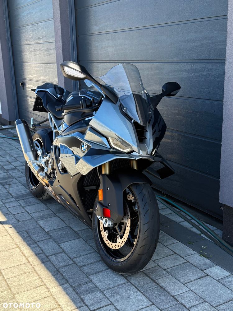 BMW R - 12