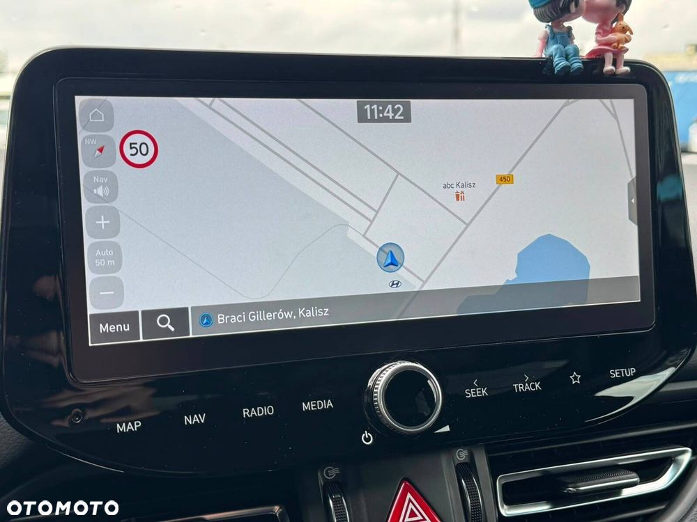 Hyundai i30 - 17