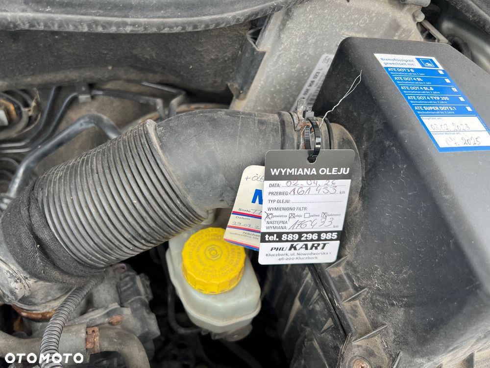 Volkswagen Polo - 19