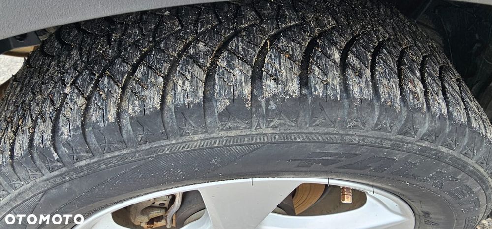 Toyota C-HR 1.8 Hybrid Style - 22