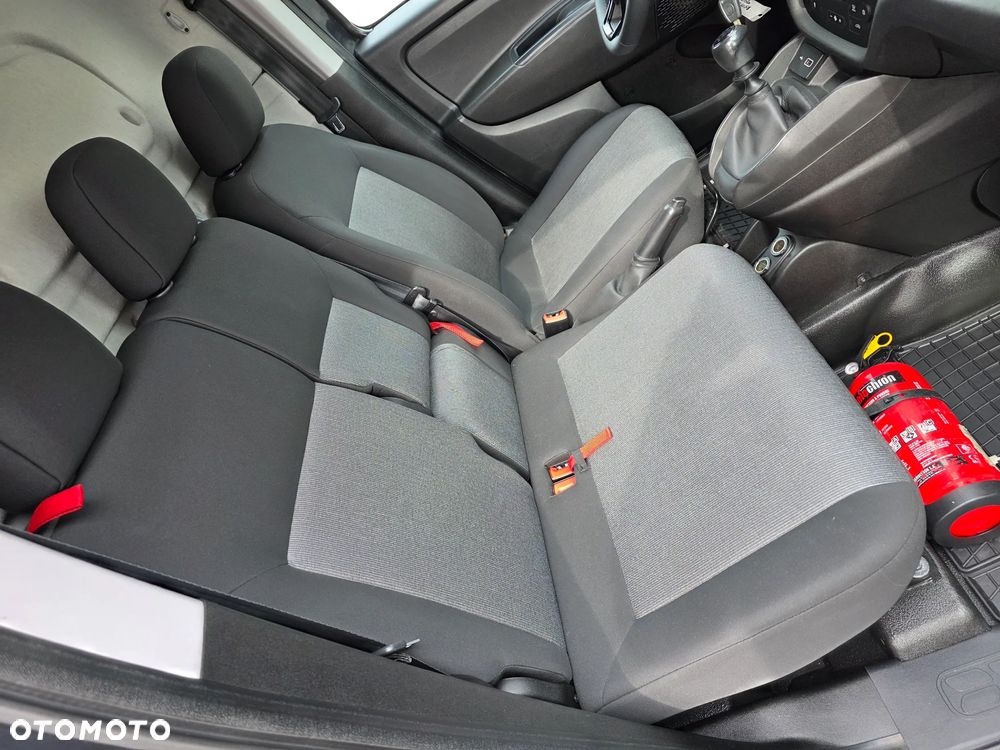 Fiat Doblo - 27