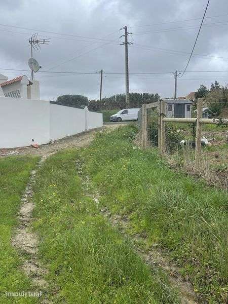 Terreno agricola 3000m2. - Grande imagem: 2/4