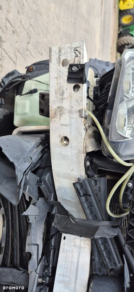 BMW Seria 2 220i Advantage - 28