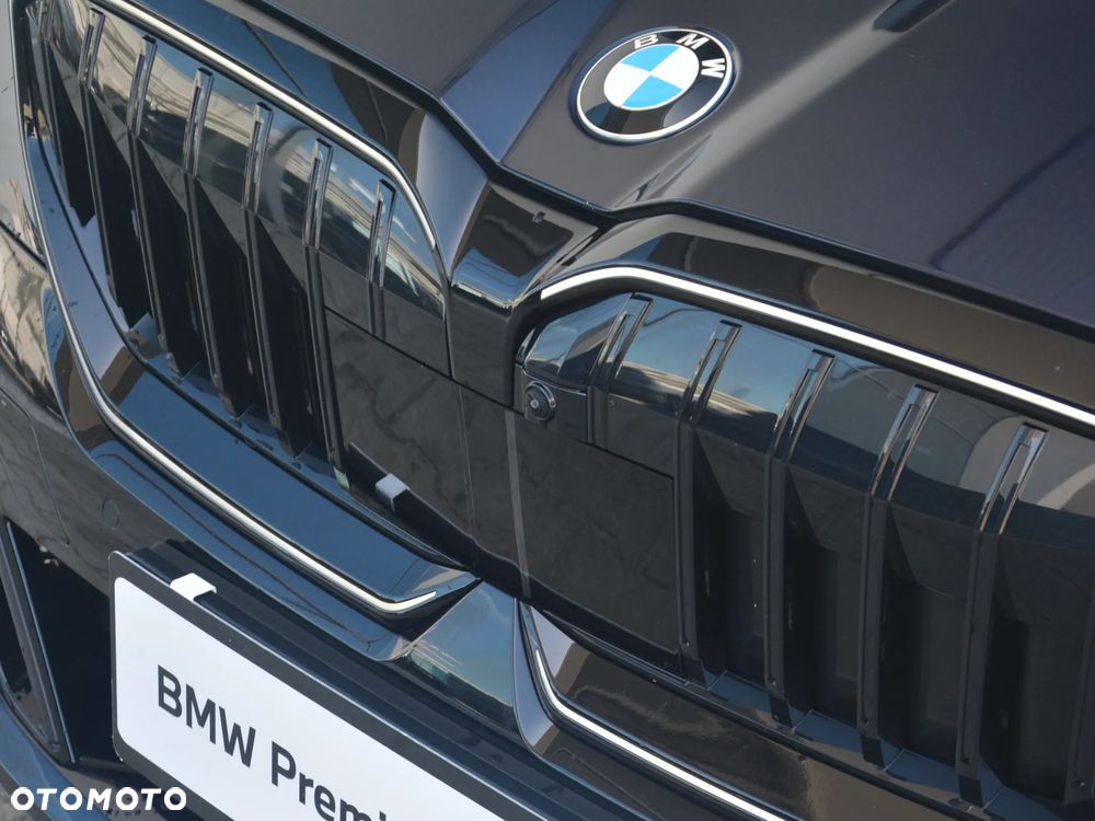 BMW Seria 5 - 14
