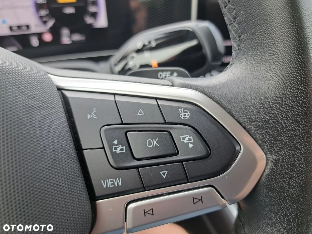 Volkswagen Passat 2.0 TDI EVO Business DSG - 23