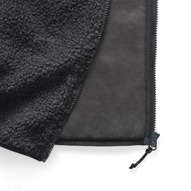 VOLVO polar kurtka polarowa XL OE - 5