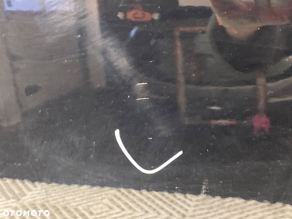 DRZWI PRAWY PRZÓD - 517.00 PLN - AUDI A4 B8 Avant (8K5) 2007 - 2015 2.0 TDI 105 kW [143 KM] olej - 3