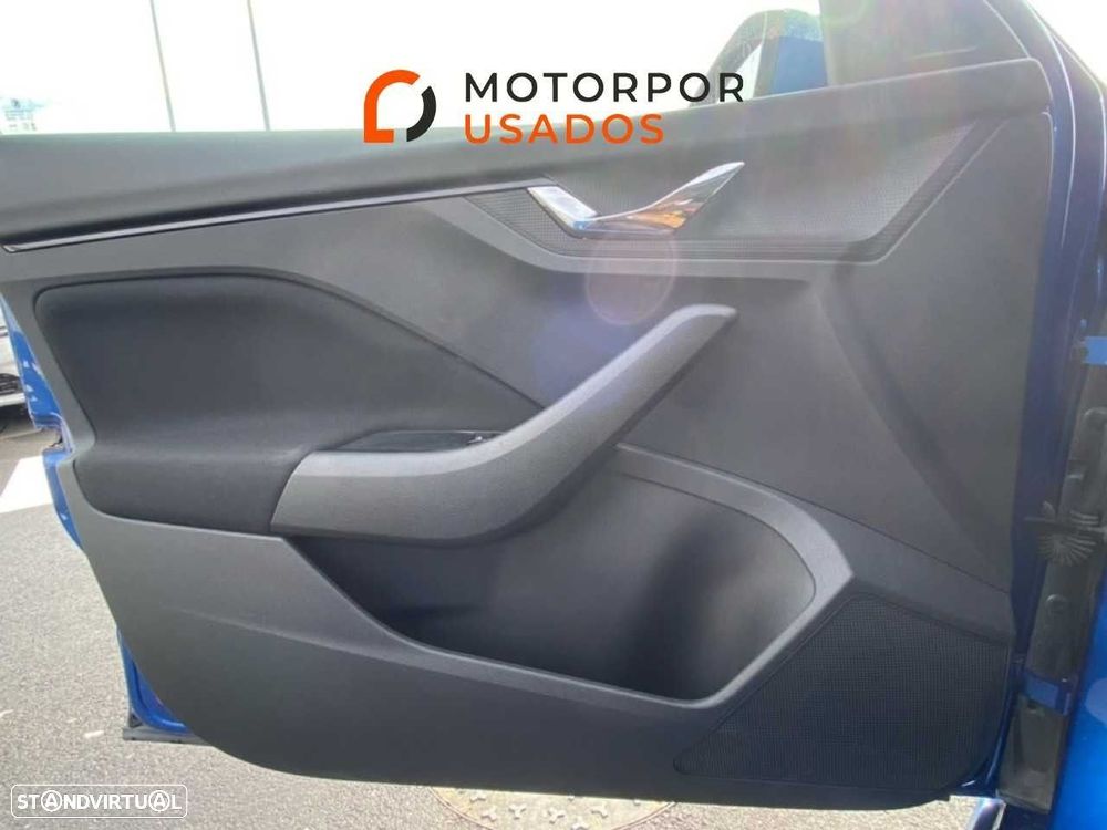 Skoda Scala 1.0 TSI Ambition - 17