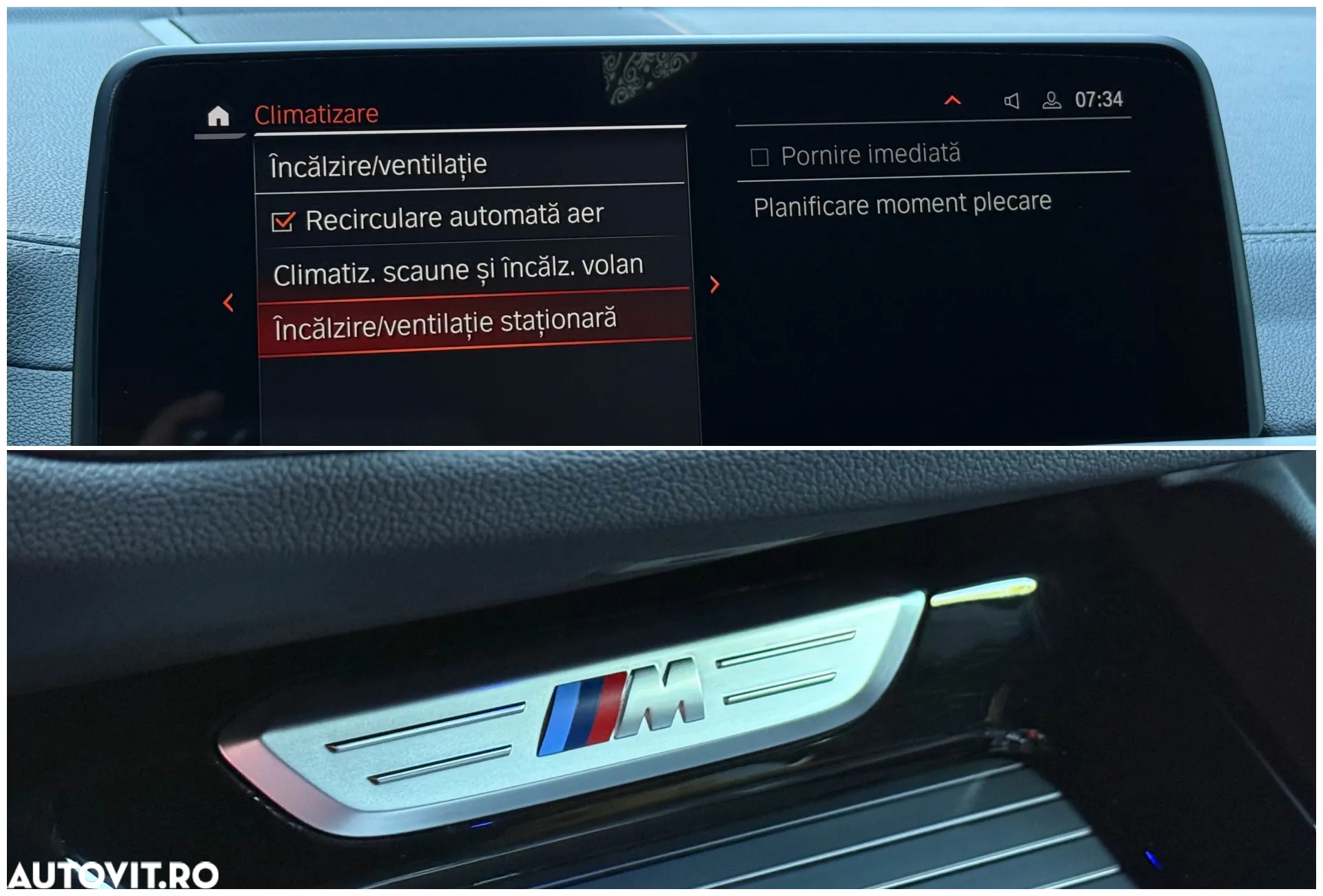 BMW X4 - 22