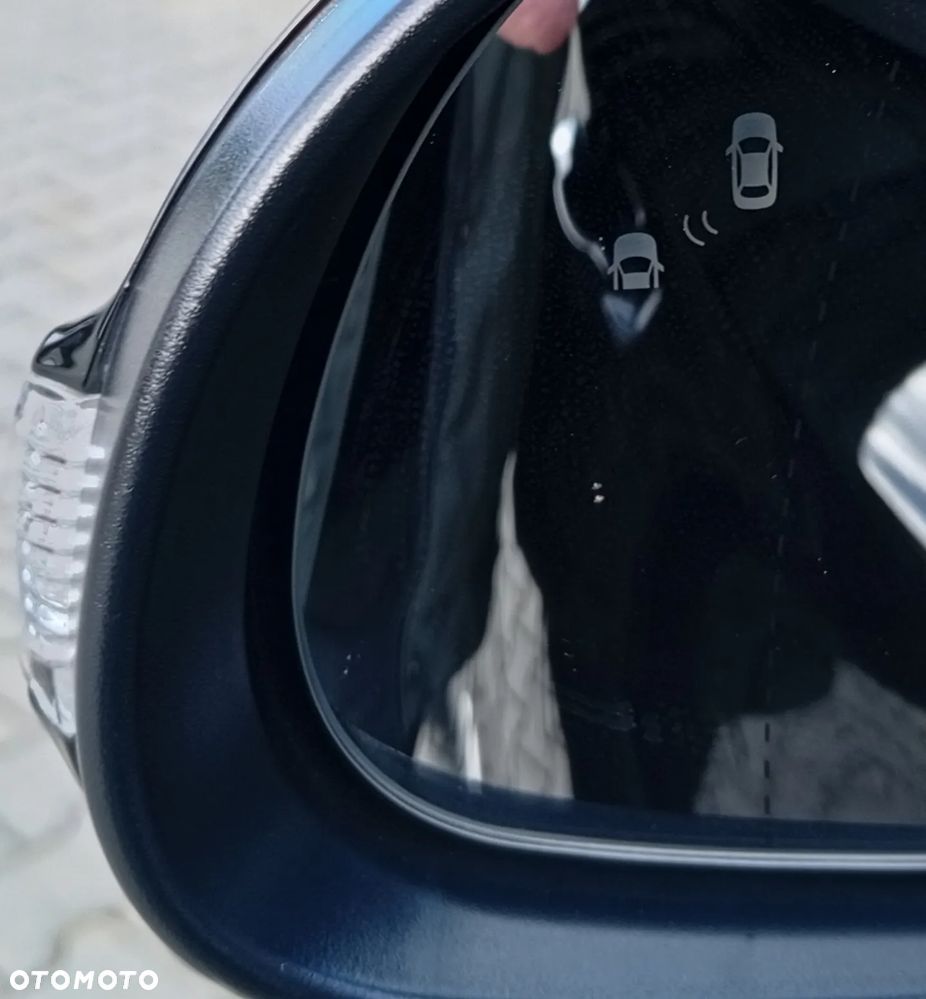 Hyundai Kona 1.6 CRDi DCT Premium - 12