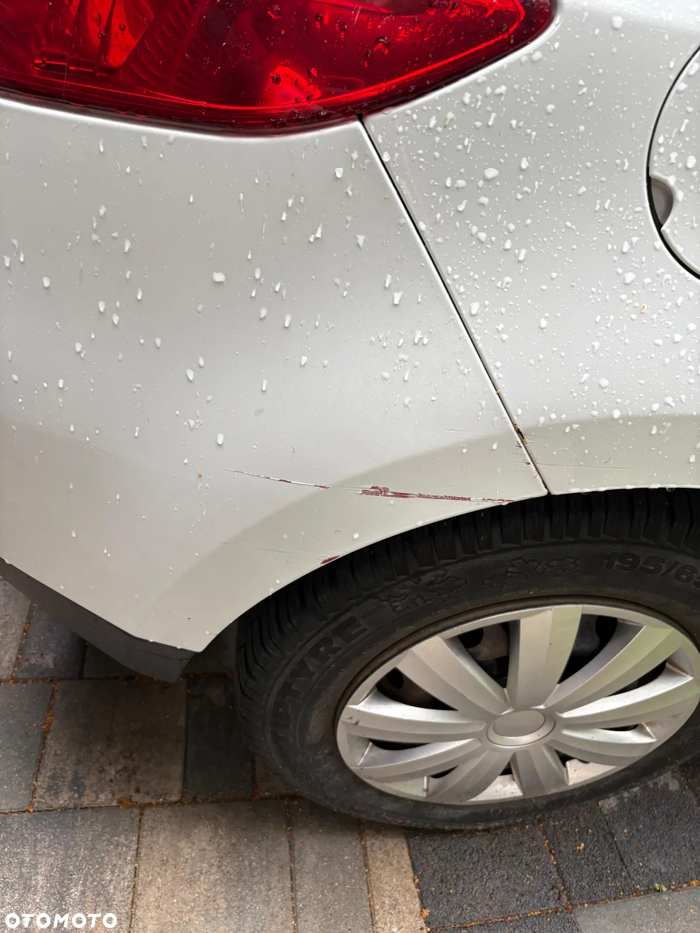 Renault Megane - 10