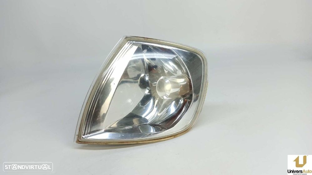 FAROLIM FRENTE ESQUERDO VOLKSWAGEN POLO BERLINA (6N2) TRENDLINE - 1