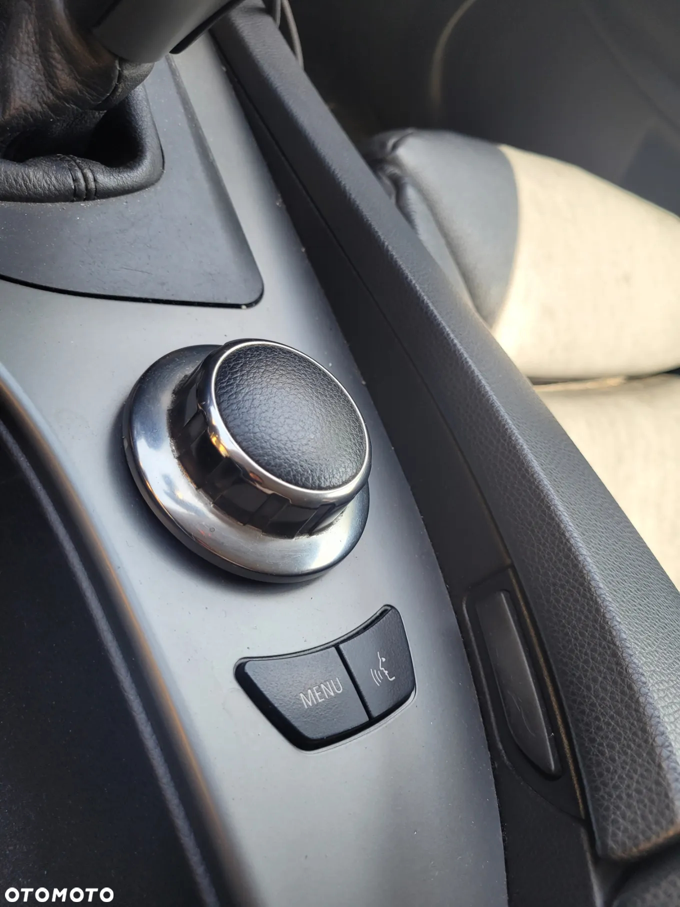 BMW Seria 5 - 19