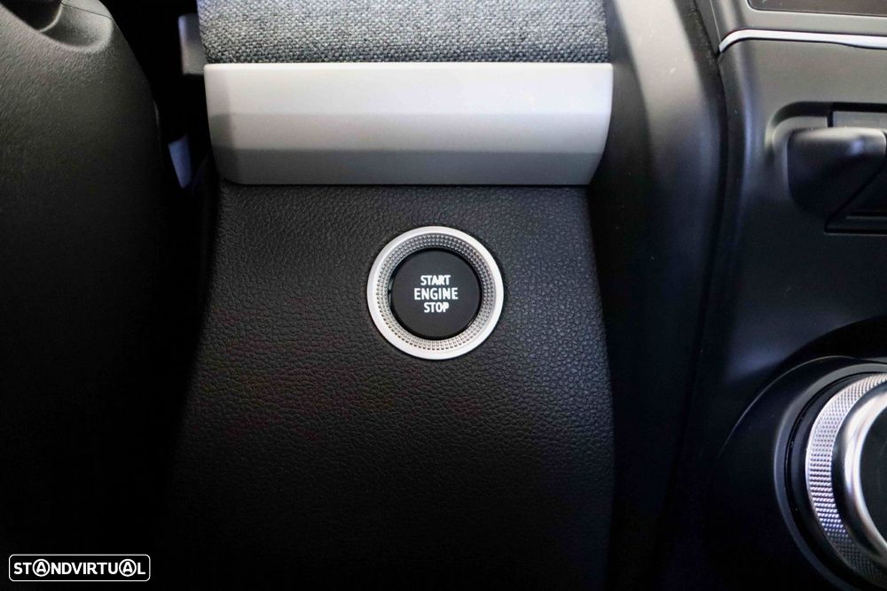 Renault Zoe (c/ Bateria) Limited 50 - 29