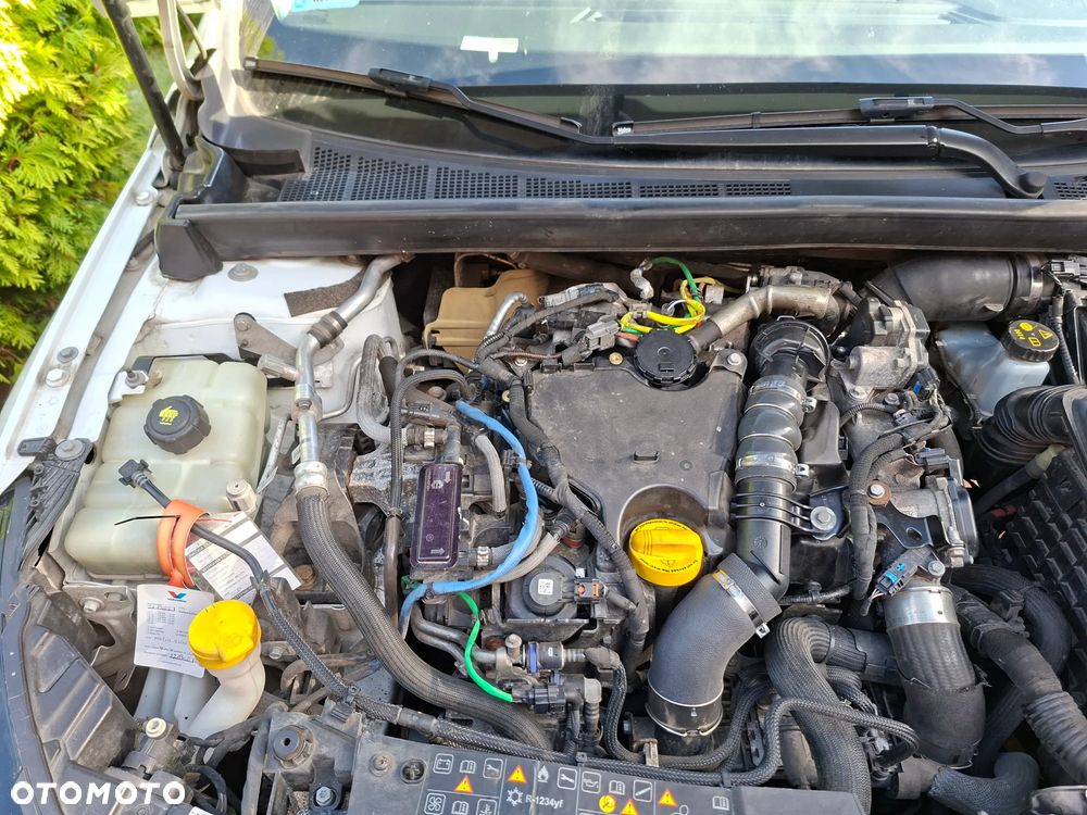 Renault Megane - 39