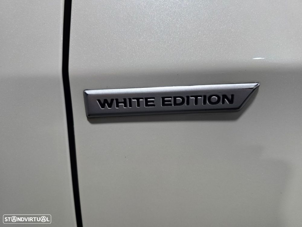 Nissan Qashqai 1.2 DIG-T N-Connecta - 5