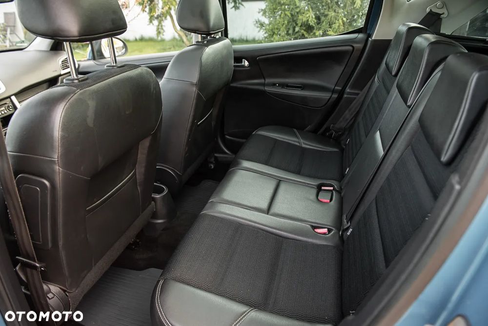 Peugeot 207 120 VTi Premium - 20