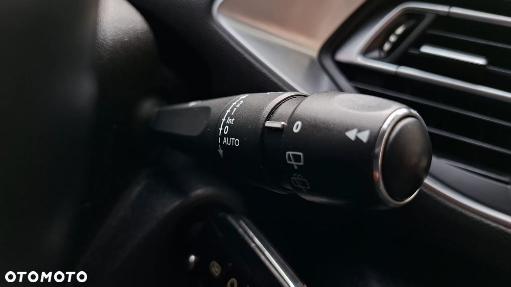 Peugeot 308 BlueHDi 120 Stop & Start Allure - 29