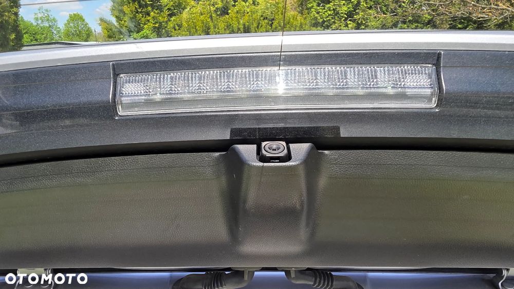 Toyota RAV4 2.5 Hybrid Executive 4x4 - 29