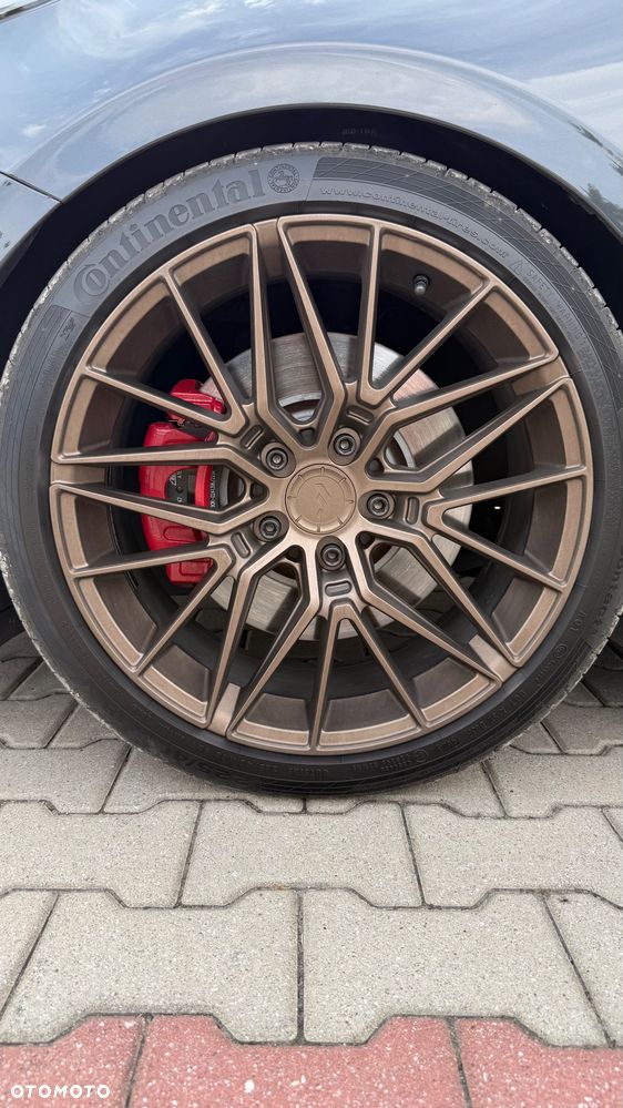 Kia ProCeed - 20