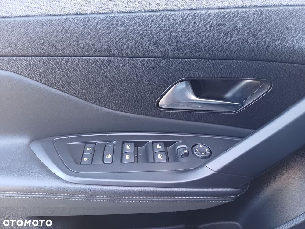 Peugeot 308 - 27