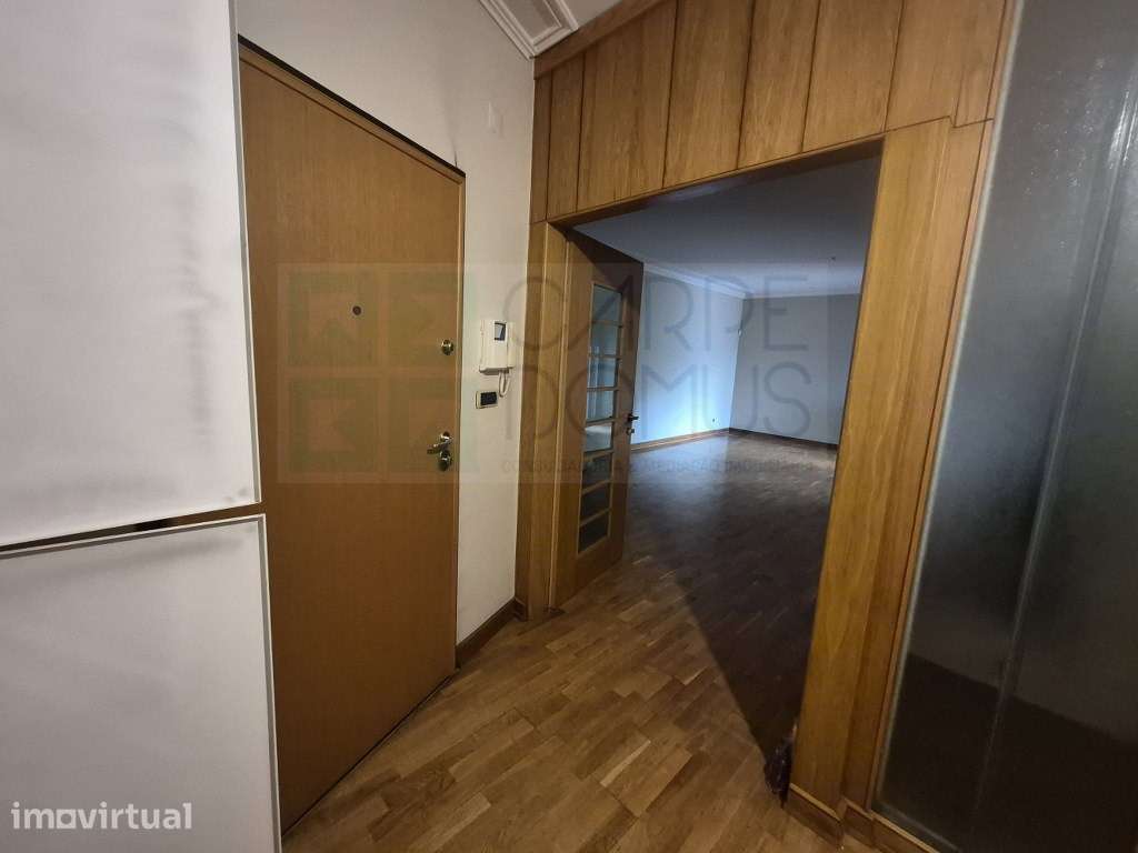 Apartamento T2 em Vila franca de Xira - Grande imagem: 5/35