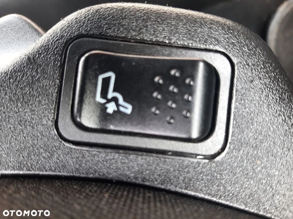 Jeep Renegade 1.6 MultiJet Limited - 37