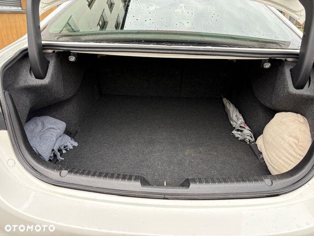 Mazda 6 2.0 SKYMotion - 9