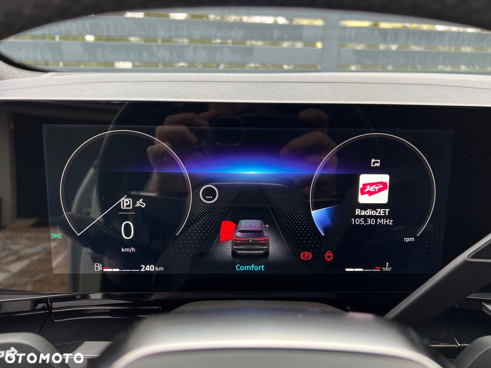 Renault Austral - 24