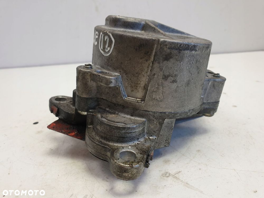 POMPA VACUM Renault Megane II 2.0 DCI _ wakum - 3