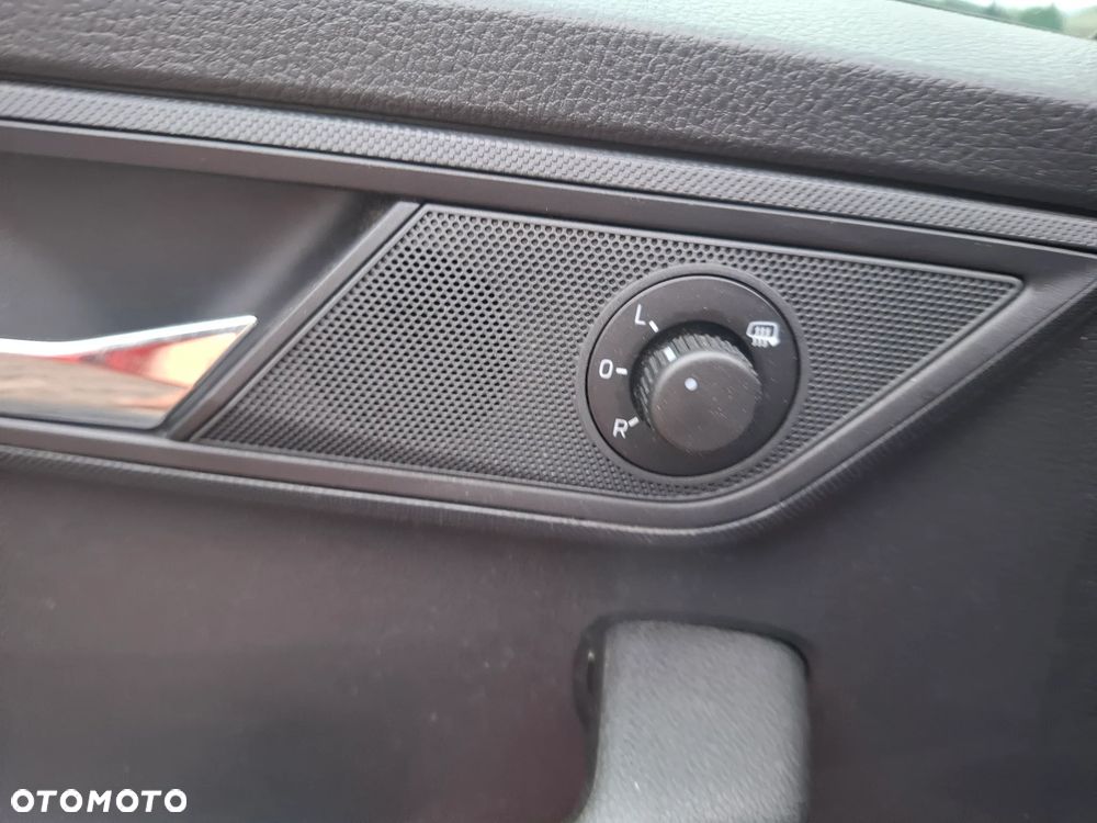 Skoda Fabia 1.0 Drive - 30