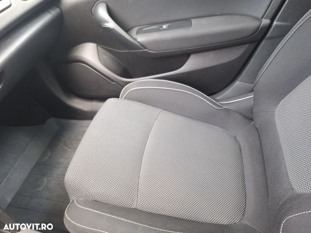 Renault Megane - 10